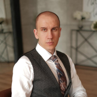 Artem Nikitenko